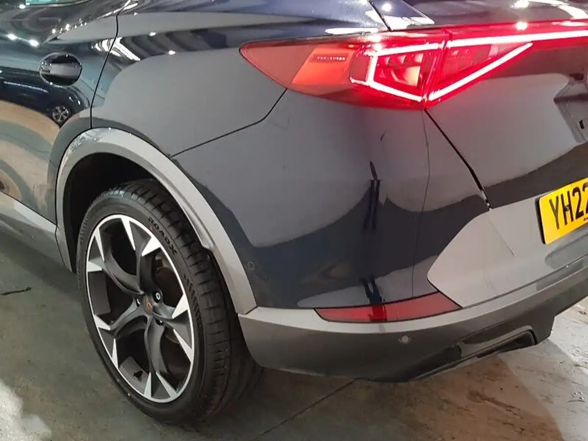 2022-cupra-formentor-20-tsi-v2-big-17
