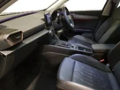 2022-cupra-formentor-20-tsi-v2-small-4
