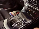 2016-mercedes-benz-c-class-20-c350e-sport-211ps-premium-estate-5d-auto-small-12