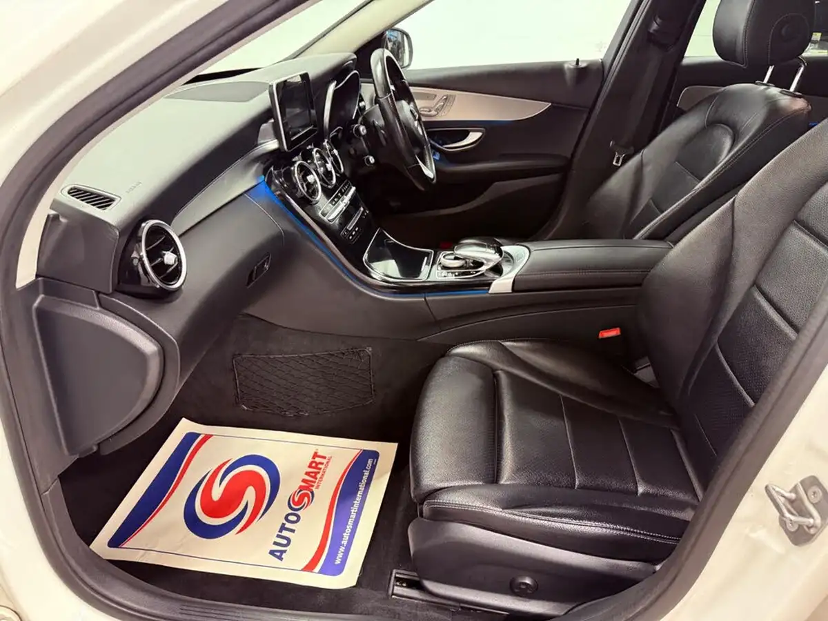 2016-mercedes-benz-c-class-20-c350e-sport-211ps-premium-estate-5d-auto-big-25
