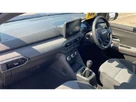2024-dacia-sandero-stepway-10-tce-extreme-90bhp-small-8