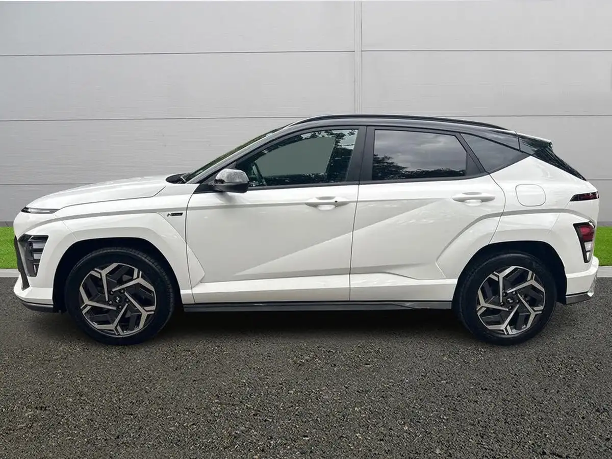 2024-hyundai-kona-big-3