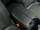 2023-peugeot-5008-suv-12-puretech-gt-130bhp-eat8-small-39
