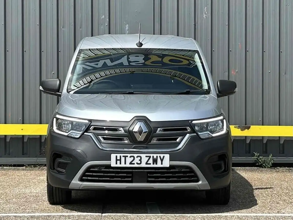 2023-renault-kangoo-e-ml19-e-tech-advance-rc-big-1