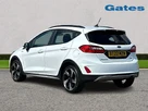 2022-ford-fiesta-10t-active-125ps-hybrid-mhev-small-4