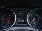 2013-volkswagen-golf-16td-se-bluemotion-tech-cabriolet-2d-small-28