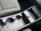 2024-hyundai-kona-small-18