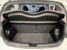 2018-hyundai-i10-10-s-small-14