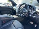 2018-mercedes-benz-gle-class-21d-gle250d-amg-night-edition-small-8