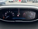 2023-peugeot-5008-suv-12-puretech-gt-130bhp-eat8-small-15