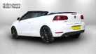 2013-volkswagen-golf-16td-se-bluemotion-tech-cabriolet-2d-small-4