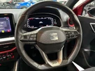2022-seat-arona-10-tsi-fr-sport-small-17