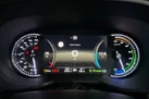 2022-mg-mg5-e-exclusive-ev-long-range-small-13