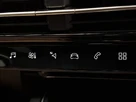 2023-citroen-c5-aircross-12-puretech-shine-130ps-ss-small-16