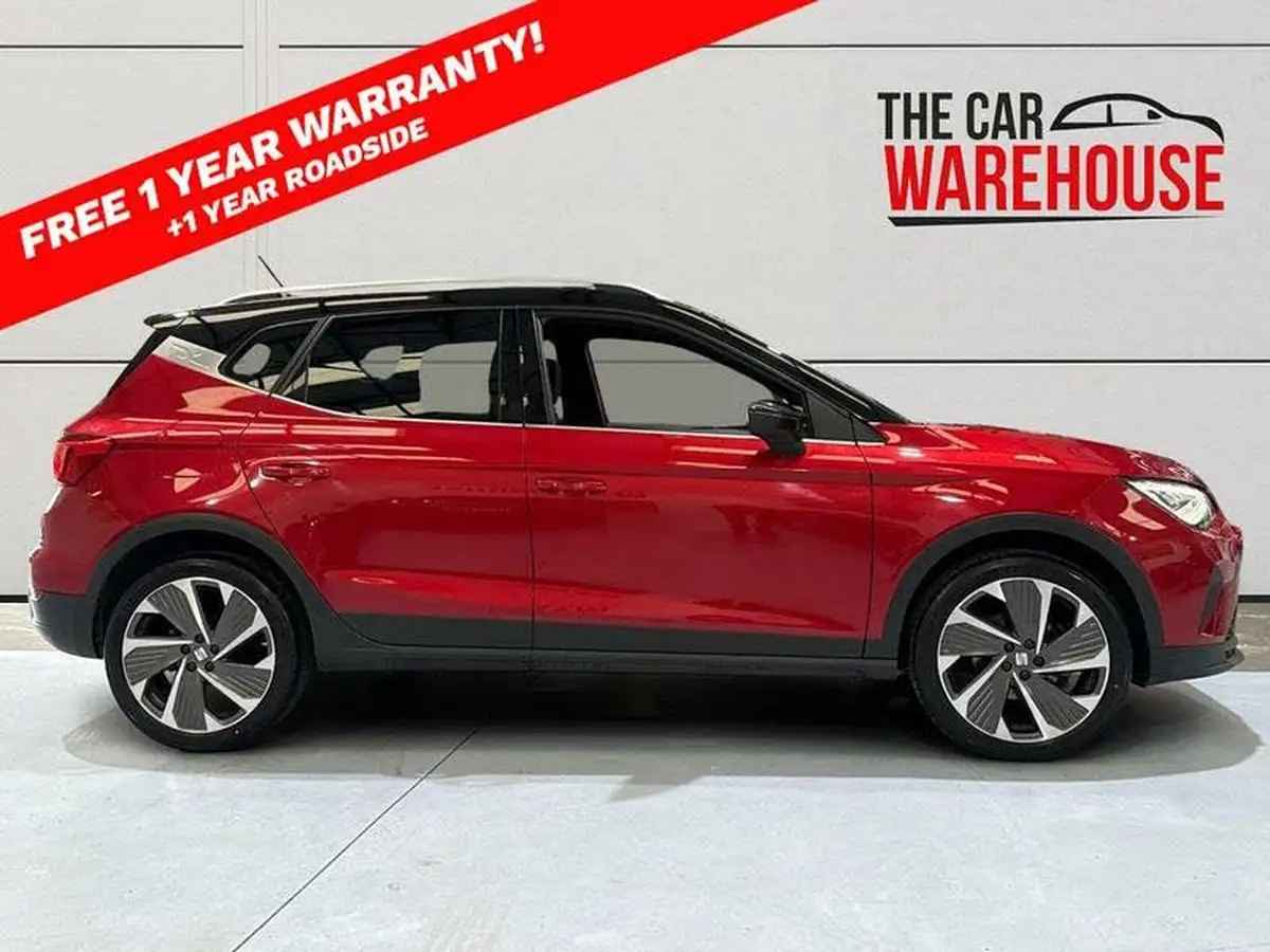 2022-seat-arona-10-tsi-fr-sport-big-6