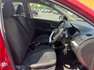 2016-kia-picanto-10-picanto-2-65bhp-small-12