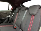 2022-vauxhall-corsa-12-turbo-sri-edition-130ps-auto-small-9