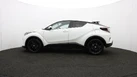 2019-toyota-c-hr-18-vvt-i-excel-small-64