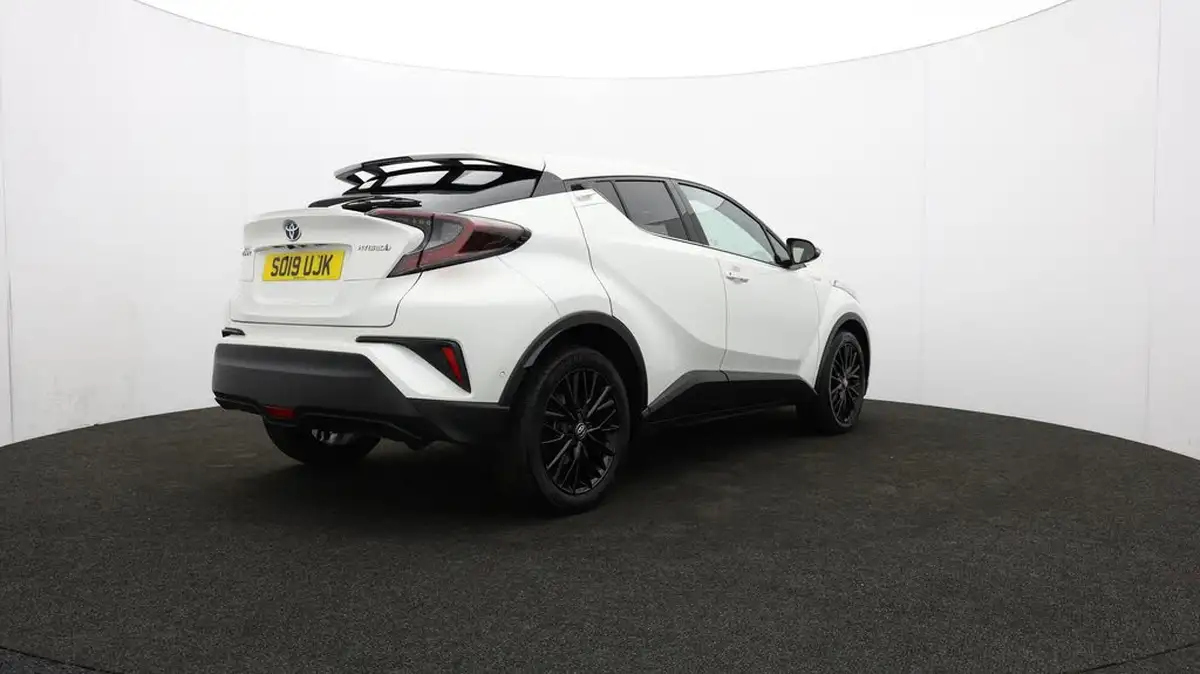 2019-toyota-c-hr-18-vvt-i-excel-big-77