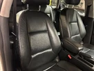 2009-audi-a3-16-se-sportback-5d-small-16
