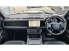 2022-land-rover-90-defender-50-p525-v8-small-8