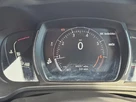 2017-renault-kadjar-12-tce-dynamique-nav-ss-small-14