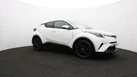2019-toyota-c-hr-18-vvt-i-excel-small-40