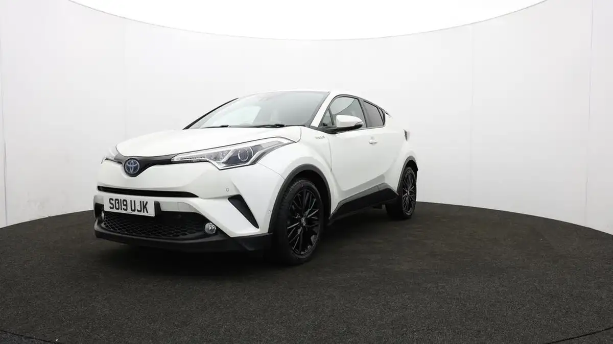 2019-toyota-c-hr-18-vvt-i-excel-big-53