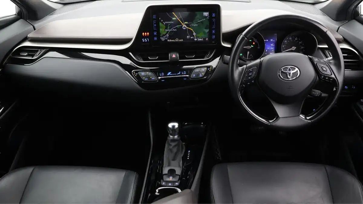2019-toyota-c-hr-18-vvt-i-excel-big-13