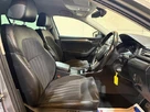 2017-skoda-superb-20tdi-se-technology-estate-dsg-small-33