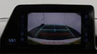 2019-toyota-c-hr-18-vvt-i-excel-small-24