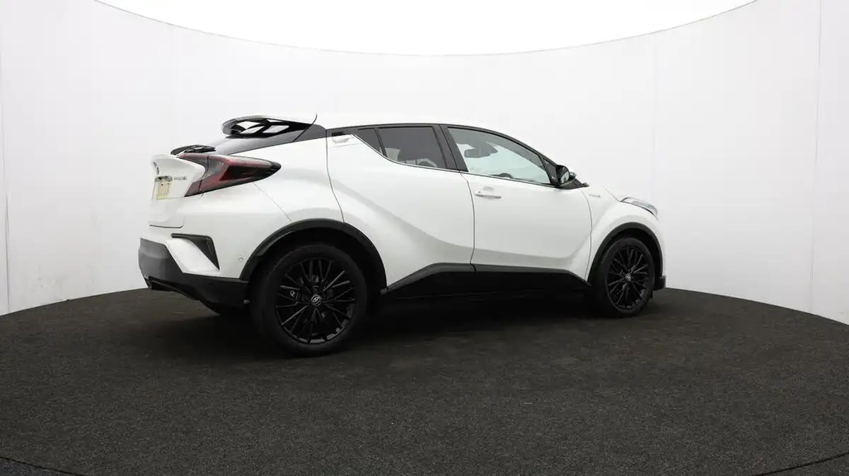 2019-toyota-c-hr-18-vvt-i-excel-big-29