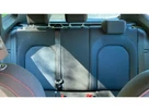 2022-seat-arona-10-tsi-fr-dsg-small-14