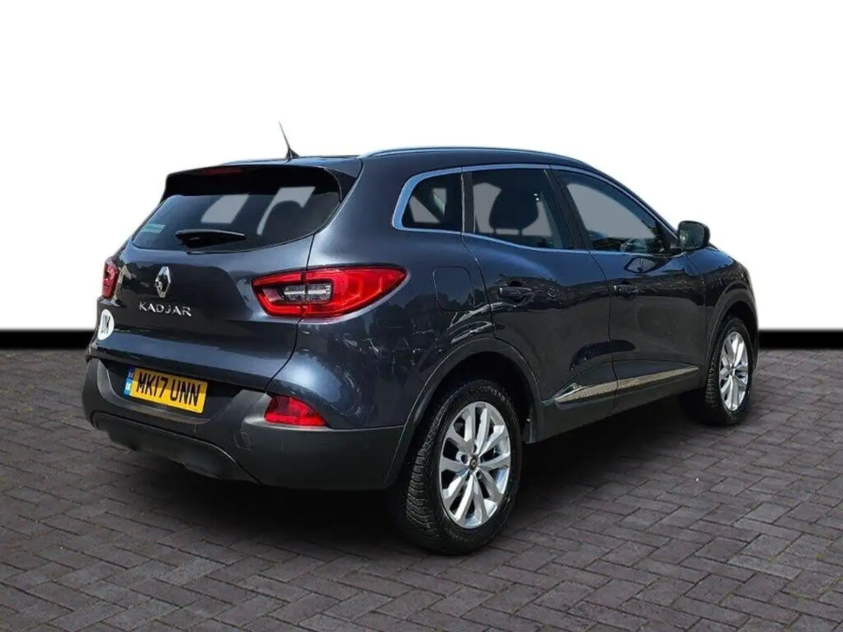 2017-renault-kadjar-12-tce-dynamique-nav-ss-big-3