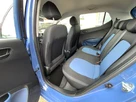 2016-hyundai-i10-12-se-auto-small-31