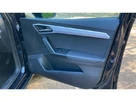 2022-seat-arona-10-tsi-fr-dsg-small-42