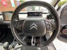 2017-citroen-c4-cactus-12-puretech-rip-curl-small-45