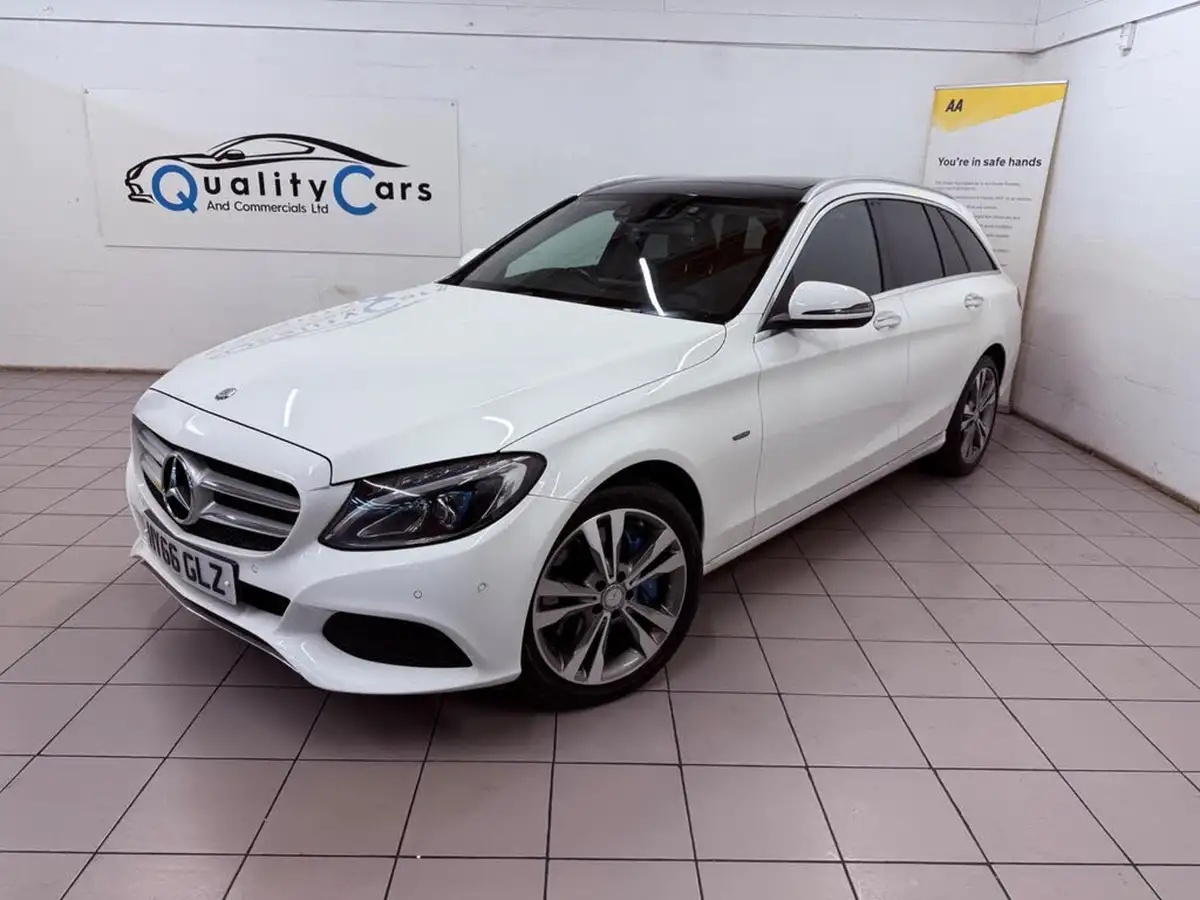 2016-mercedes-benz-c-class-20-c350e-sport-211ps-premium-estate-5d-auto-big-1