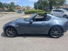 2018-mazda-mx-5-20-sport-rf-small-7