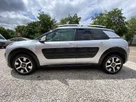 2017-citroen-c4-cactus-12-puretech-rip-curl-small-17