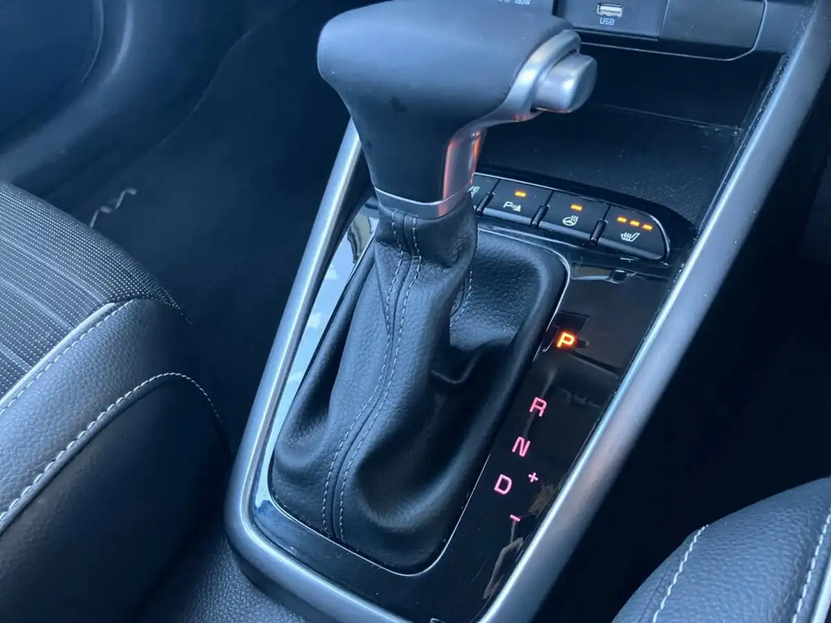 2024-kia-stonic-10-t-gdi-gt-line-s-98bhp-dct-big-40