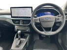 2022-ford-focus-10t-active-vignale-125ps-hybrid-mhev-hatchback-powershift-small-15