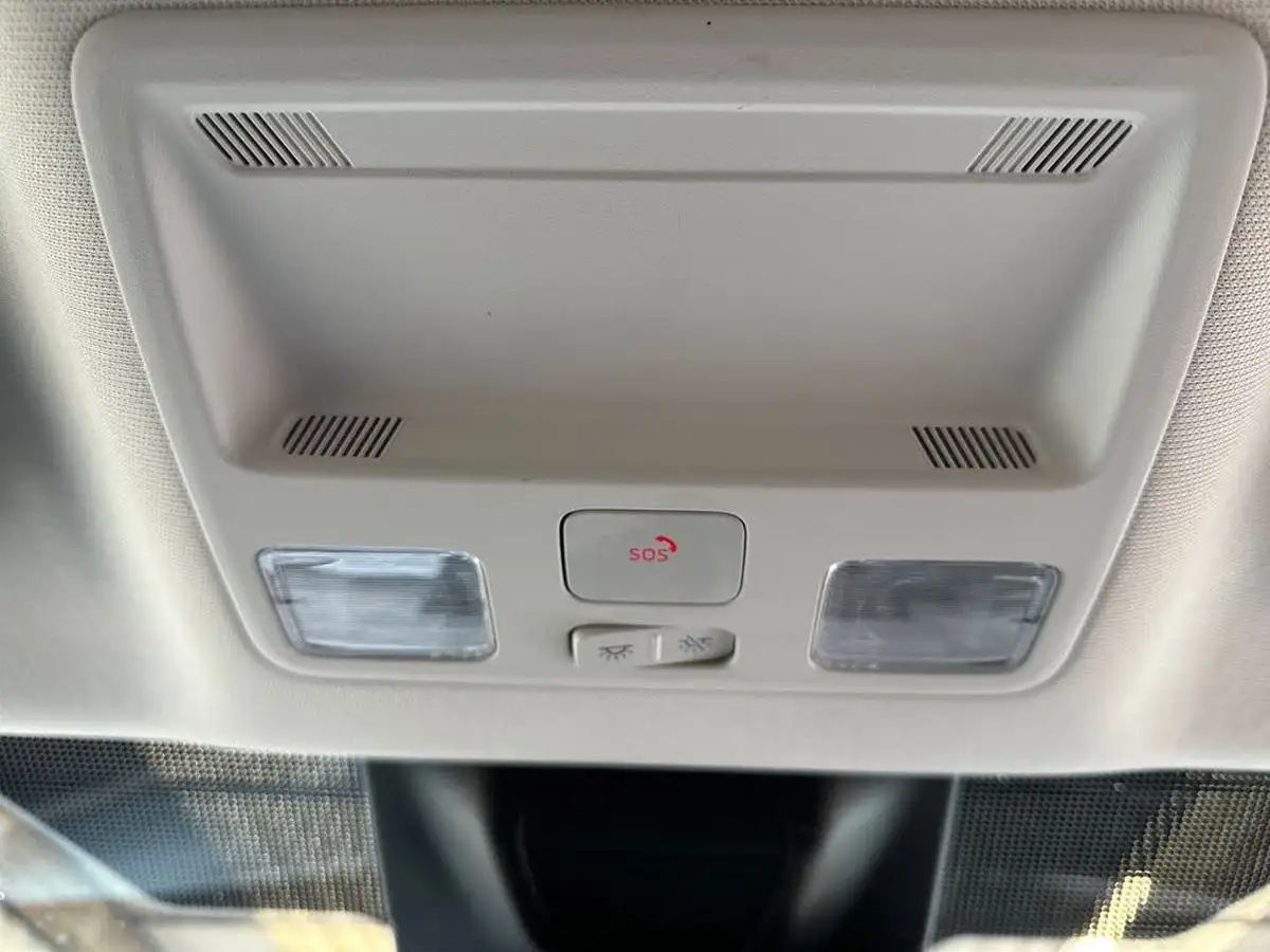 2022-ford-focus-10t-active-vignale-125ps-hybrid-mhev-hatchback-powershift-big-28