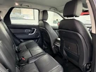 2017-land-rover-discovery-sport-20-si4-se-tech-small-3