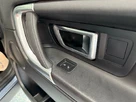 2017-land-rover-discovery-sport-20-si4-se-tech-small-27