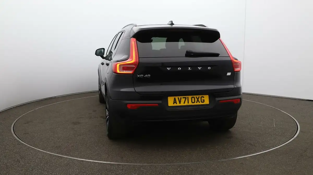 2021-volvo-c40-e-twin-recharge-pro-big-61