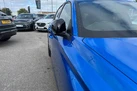 2023-peugeot-308-12-puretech-allure-premium-130ps-small-39