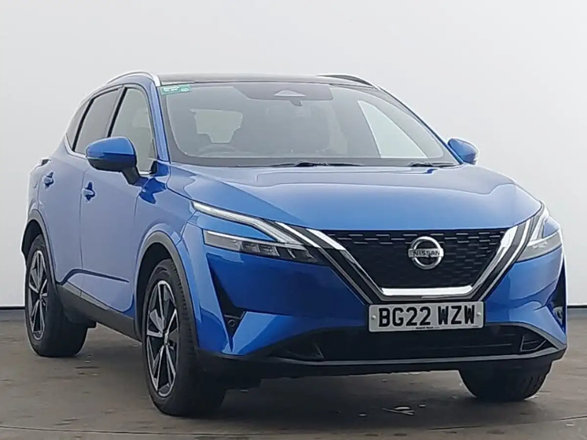 2022-nissan-qashqai-13-dig-t-tekna-140ps-mild-hybrid-big-0