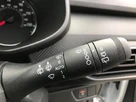 2025-dacia-jogger-10-tce-essential-small-24