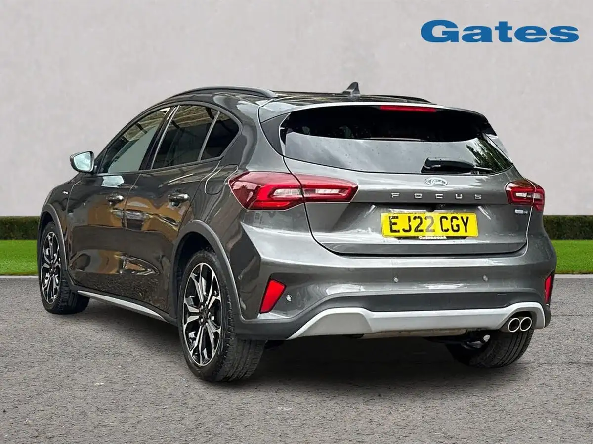 2022-ford-focus-10t-active-vignale-125ps-hybrid-mhev-hatchback-powershift-big-4